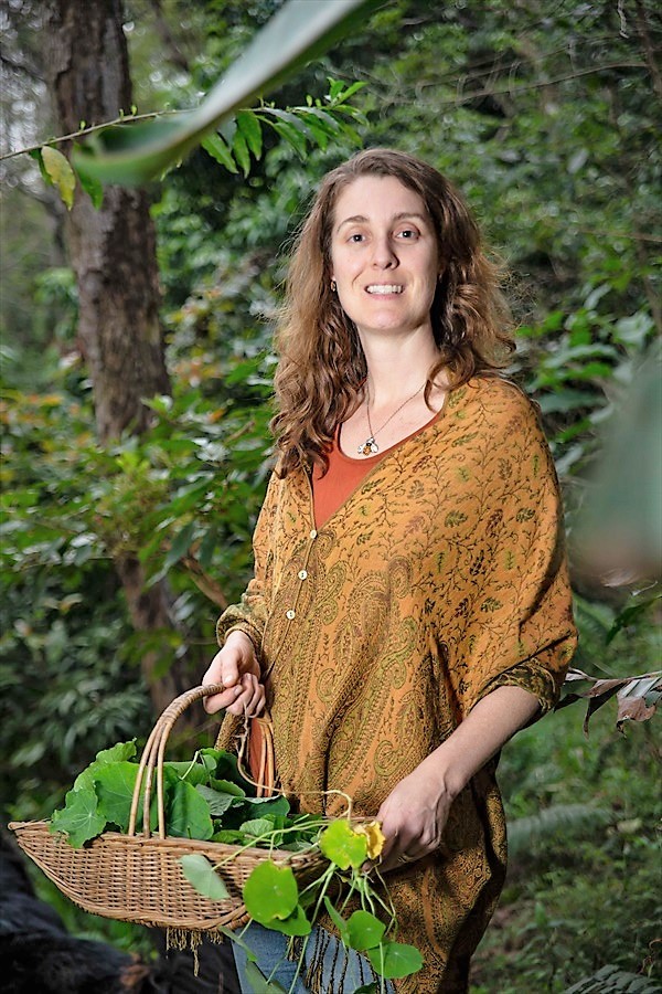 Image of Lulu from Lulubee